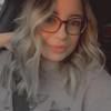 alyssafer333